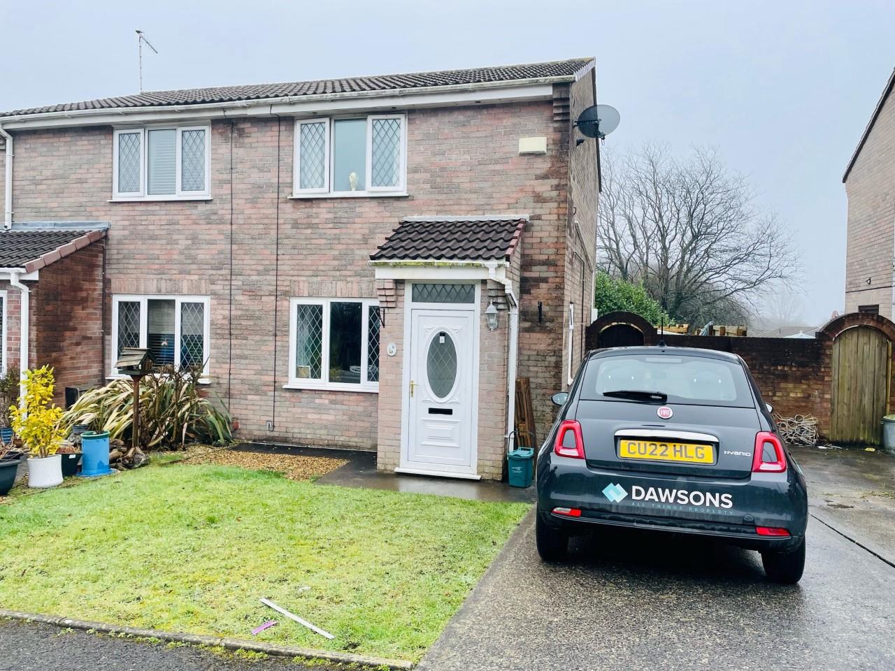 Properties for Sale Grid Dawsons Estate Agents in Swansea and